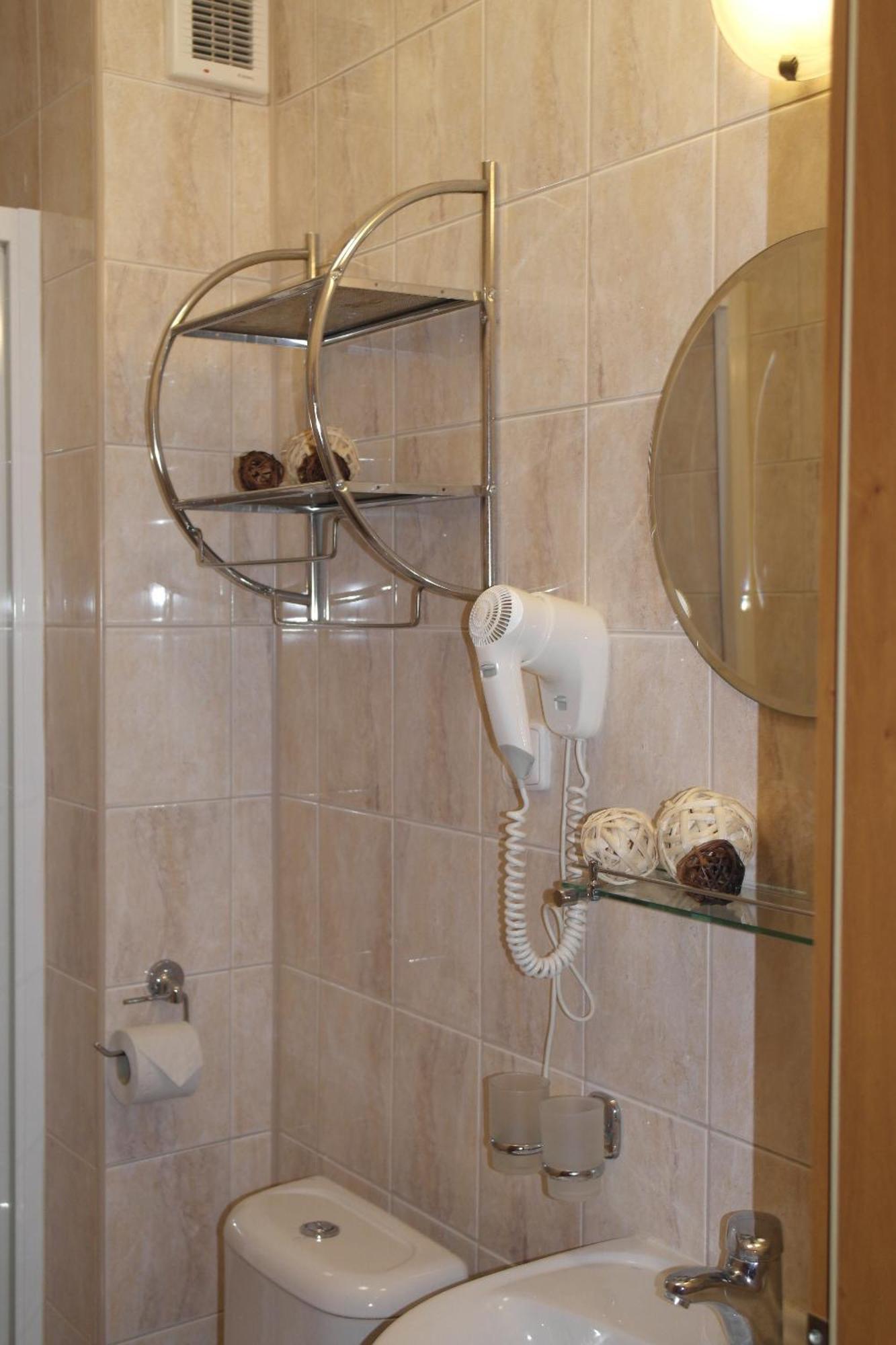 Wellness Hotel Harrachovka Room photo